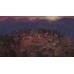 Surviving The Aftermath - Day One Edition (Xbox One)